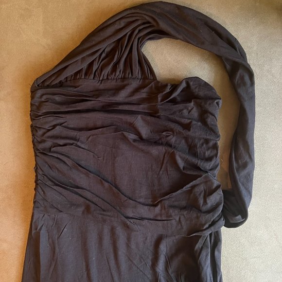 Free People Strapless Tube Top - Picture 2 of 3